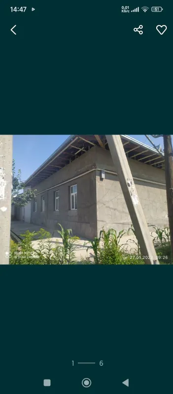 Участка ховли, uchastka HOVLI 2 Участка ховли, uchastka HOVLI 2
