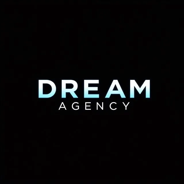 Разработка сайта, Контекстная Реклама, Seo /Google, Yandex продвижение