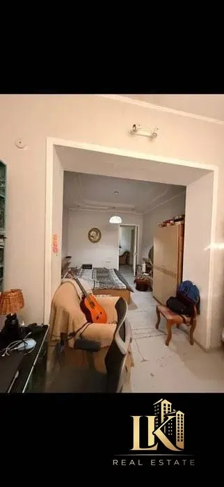 Продаётся 2-комнатная квартира, 58 м², 3/4, Мирабадский район (ориентир: ул. Нукус) 1 Продаётся 2-комнатная квартира, 58 м², 3/4, Мирабадский район (ориентир: ул. Нукус) 1