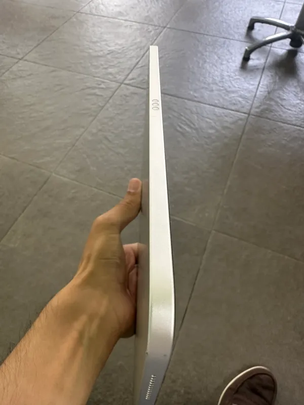 Ipad 10 th 64 gb 5 Ipad 10 th 64 gb 5