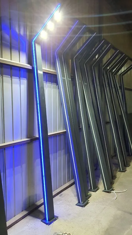 Kabel elektrikal 6 Kabel elektrikal 6