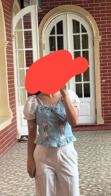 карсет