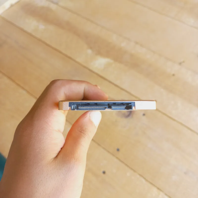 Продаются HDD 500GB и SSD 128GB в идеальном состоянии 4 Продаются HDD 500GB и SSD 128GB в идеальном состоянии 4