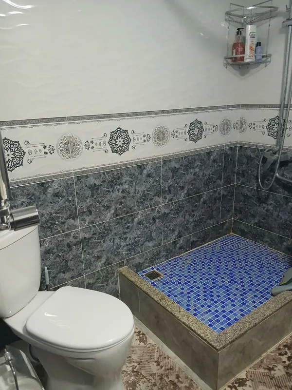 Аренда квартира — фото 8