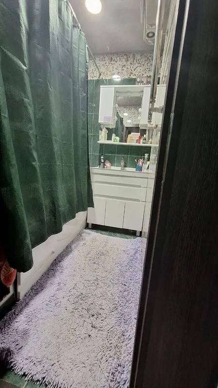 Продажа квартира, А.Югнаки — фото 5