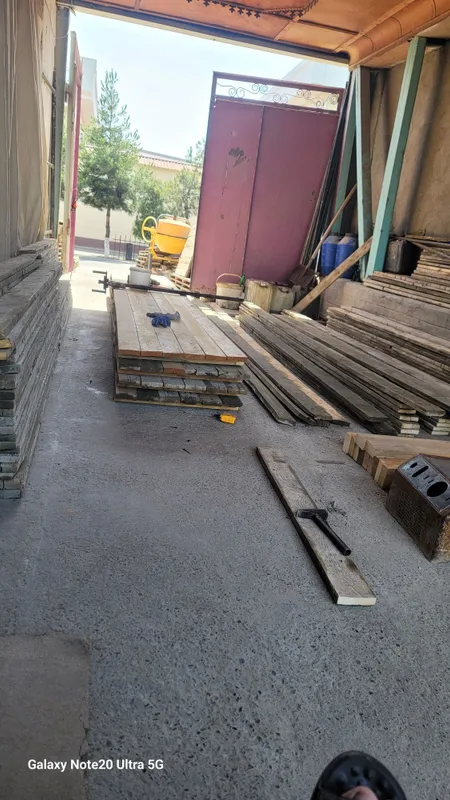 Aplafka oplafka arenda Aplafka oplafka arenda