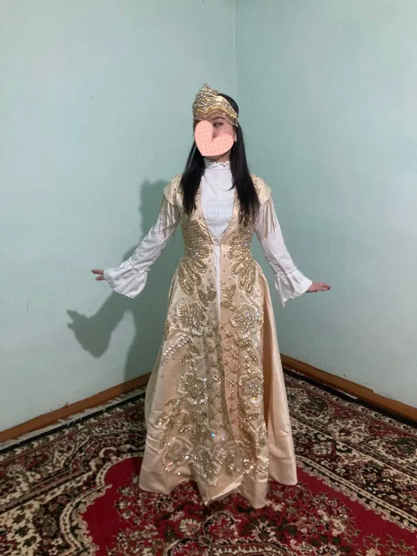 Ansambil tillaqosh