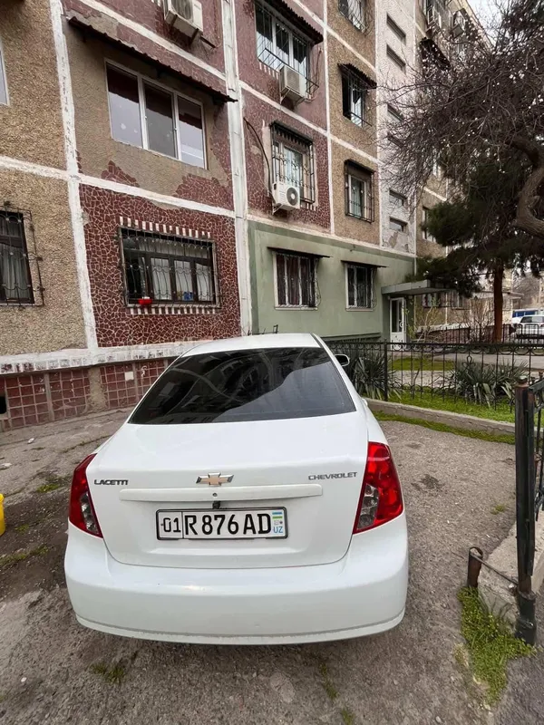 Jentra 3 pozitsiya sotiladi 5 Jentra 3 pozitsiya sotiladi 5