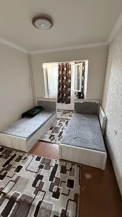 Shayxontohur tumanida 5 xonali kvartira ijaraga beriladi 3 Shayxontohur tumanida 5 xonali kvartira ijaraga beriladi 3