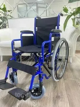 . N 14 Toshkentda nogironlar aravasi инвалидная коляска в Ташкенте 1 . N 14 Toshkentda nogironlar aravasi инвалидная коляска в Ташкенте 1