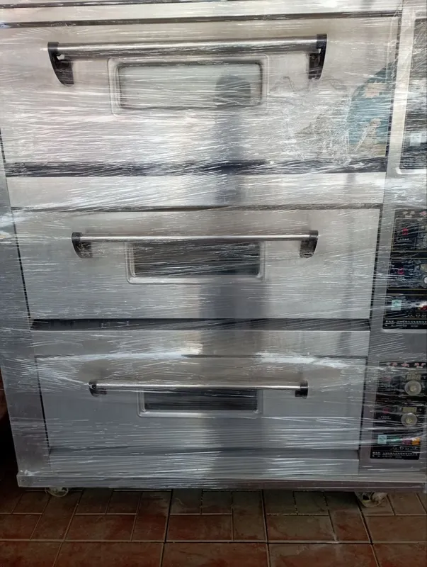 Pech unversal 700$