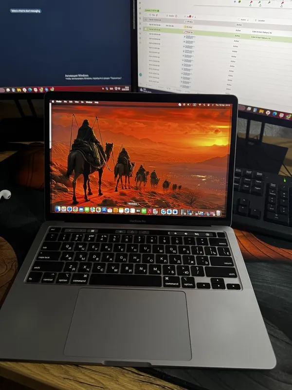 Mackbook Pro 13 2020 2 Mackbook Pro 13 2020 2
