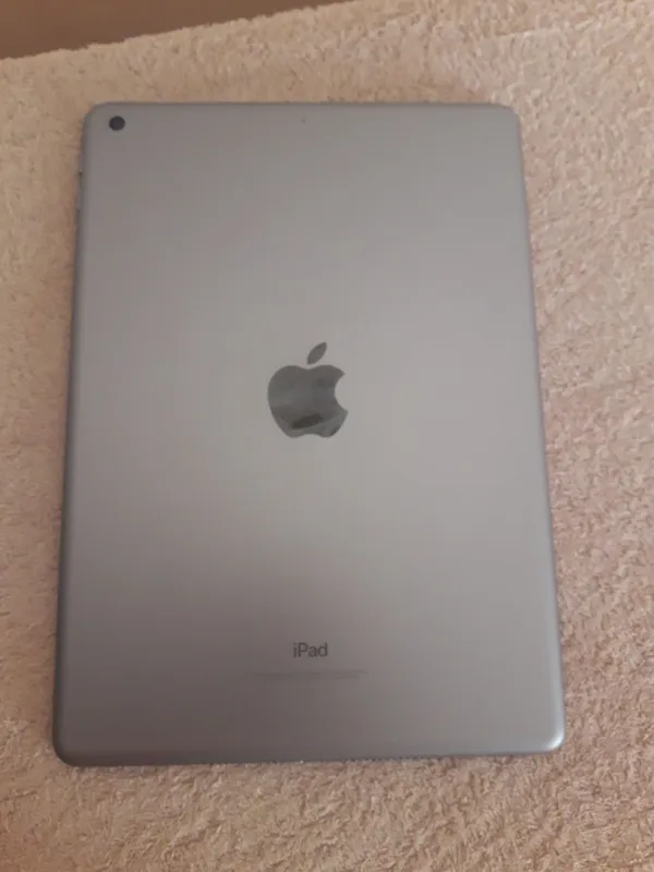 ipad — фото 1
