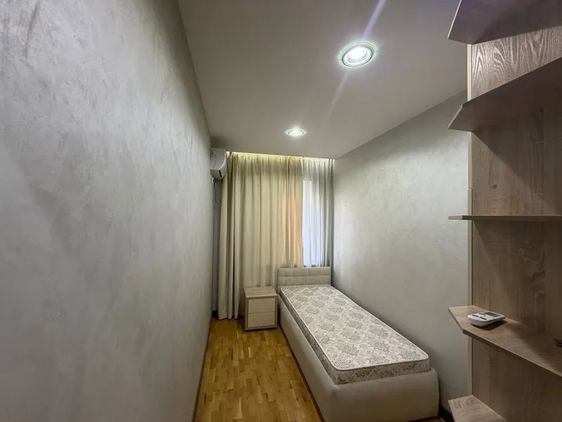 3/2/9 · Yunusobod · ID:1531 4 3/2/9 · Yunusobod · ID:1531 4