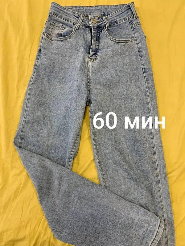 Продаются качественные, цена указана на каждом 8 Продаются качественные, цена указана на каждом 8