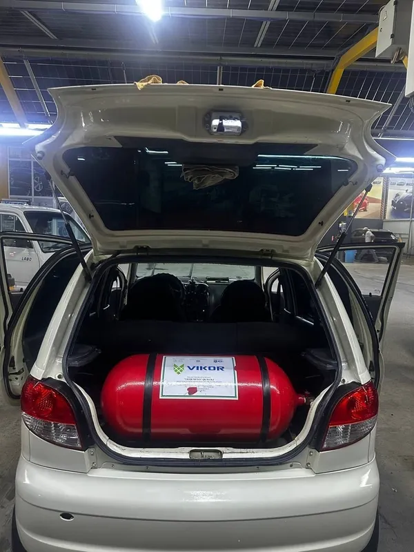 Matiz mx polni radnoy metan 2025 qoʻyilgan 2