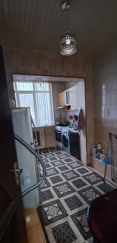 Чилонзор тумани ижарага уй 6