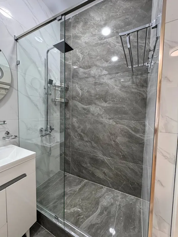 3-комн квартира, 90 м², 5/8 этаж (вторичное жильё) 7 3-комн квартира, 90 м², 5/8 этаж (вторичное жильё) 7