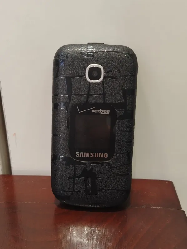 samsung verizon 4 samsung verizon 4