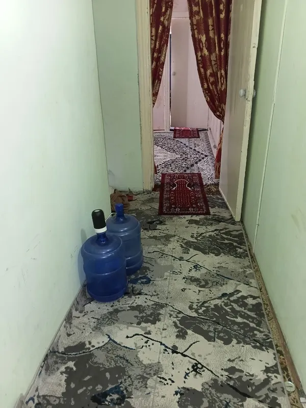Tez va Arzon narxda barcha jixozlari bilan sotiladi — фото 1