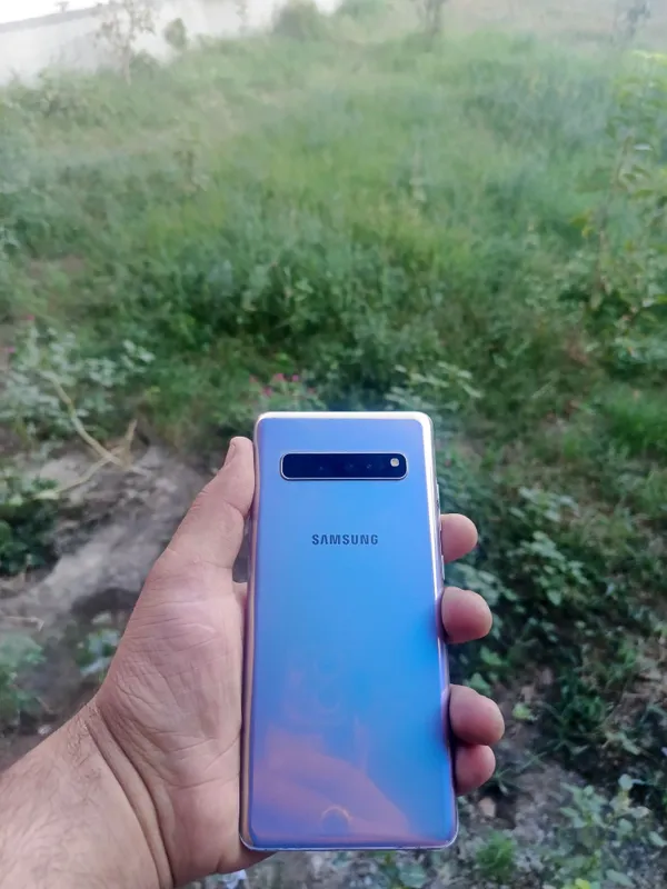 S10plus 5J edial 1 S10plus 5J edial 1