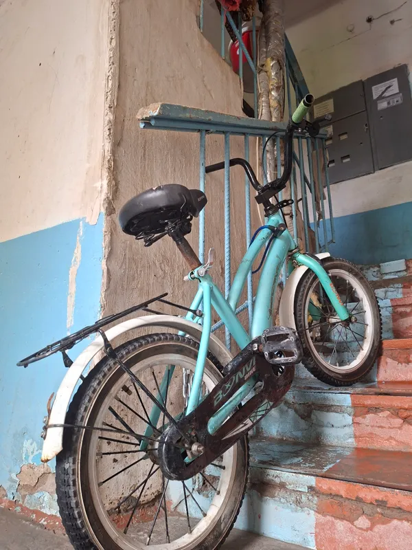 velik sotilasldi eng zor ama erda aydidi — фото 4