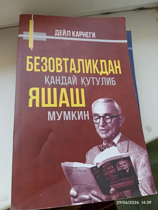 kitoblar 2