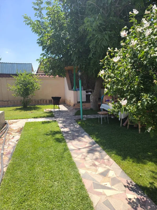 Продаю Дачу на берегу Чирчика 3 Продаю Дачу на берегу Чирчика 3