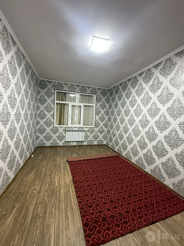 Срочно сдаётся в аренду 2-комнатная квартира с обстановкой, перед офисом «Тинчлик» 3 Срочно сдаётся в аренду 2-комнатная квартира с обстановкой, перед офисом «Тинчлик» 3