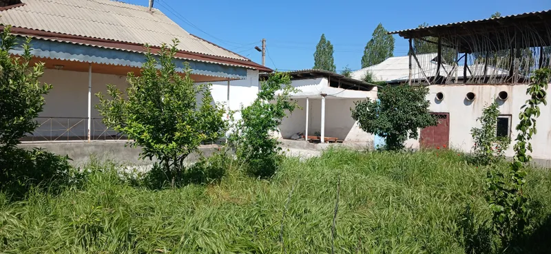 продается участок 9 сот
