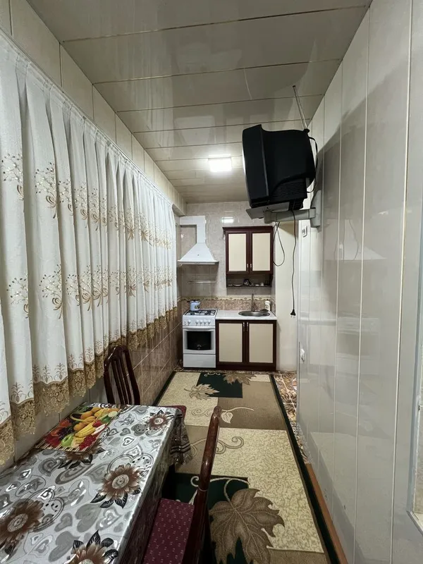 Уй ижарага берилади — фото 1
