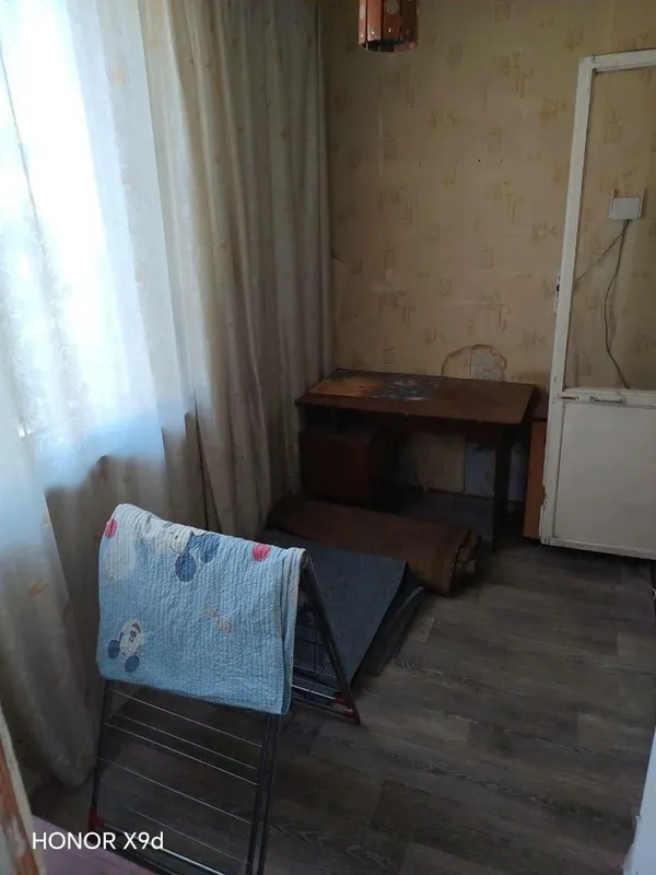 Sergeli-4da 3 xonali kvartira ijaraga beriladi 7 Sergeli-4da 3 xonali kvartira ijaraga beriladi 7