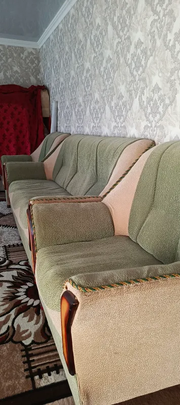 divan kreslo 3 divan kreslo 3