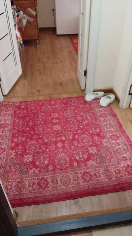 Kvartira ijaraga beriladi 5