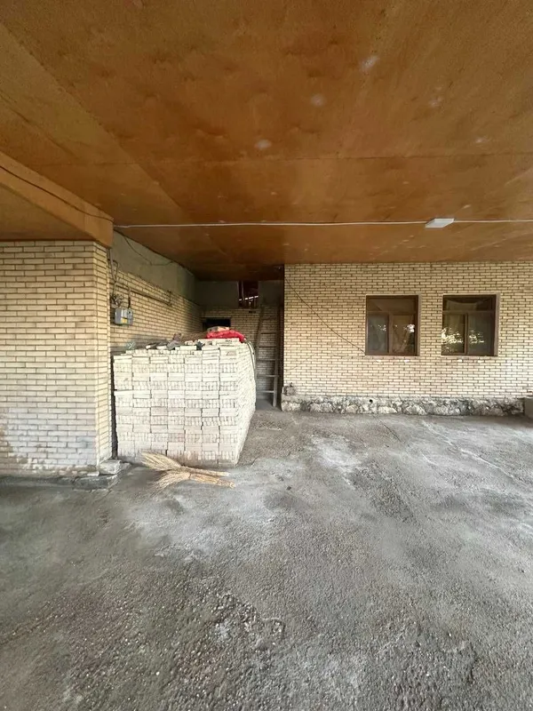 Uy Sotiladi Hamma sharoitlari bor Kogon tumani Vadan qishlog'ida — фото 4