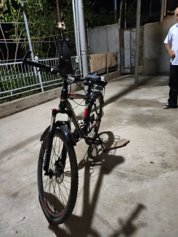 Velosipedlar sotiladi 3 Velosipedlar sotiladi 3