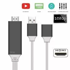 Доставка! И по областям, сетевой адаптер type-c > lan,usb 3 порта — фото 2