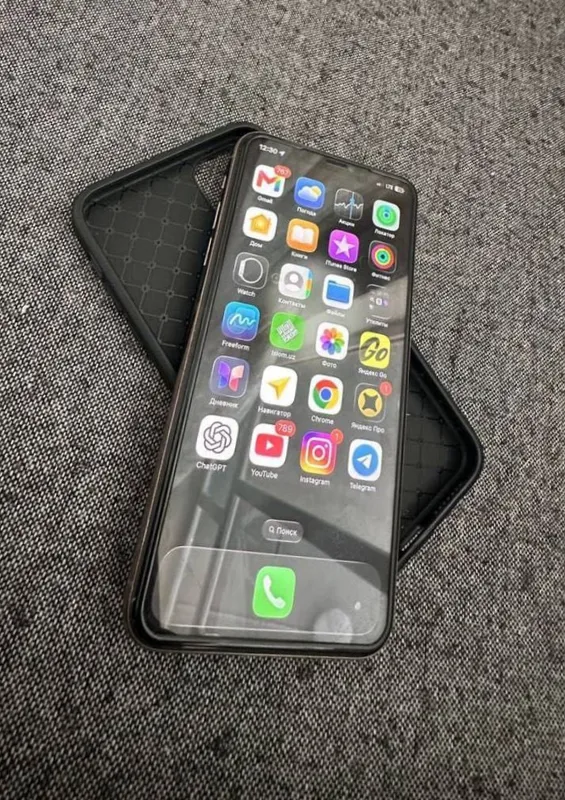iphone 11 pro max 2 iphone 11 pro max 2