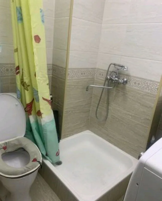 Аренда квартиры в центре 1/2/4 м Максим Горький — фото 1