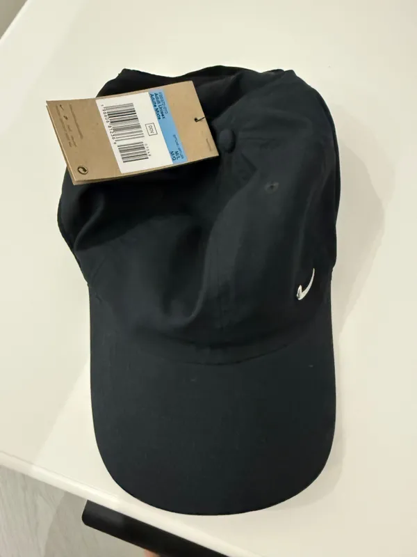 Кепка Nike Dri-fit 1