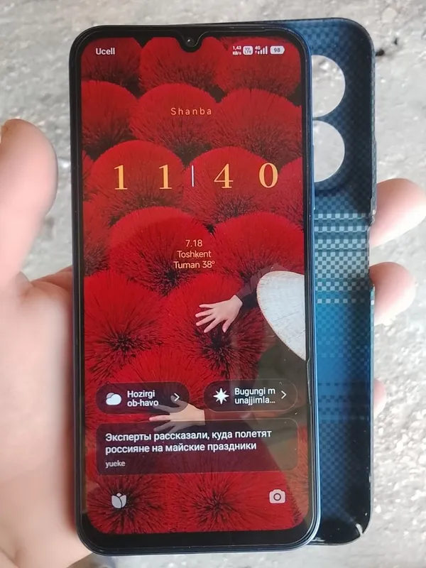 redmi 15c 1 redmi 15c 1