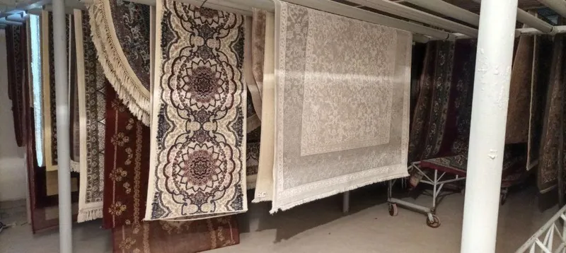 Gilam yuvish Qarshi shahar 2 Gilam yuvish Qarshi shahar 2