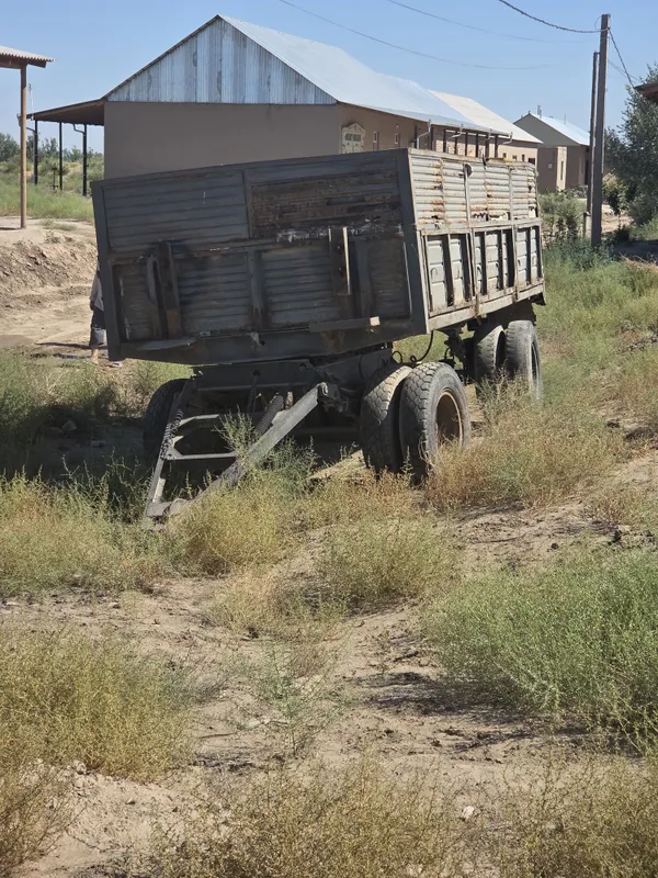 Kamaz pirsep satiladi 2