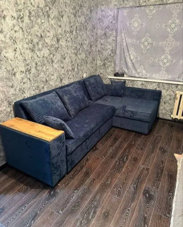 Ugalok spalni boladi mustahkam narxi 2.950ming