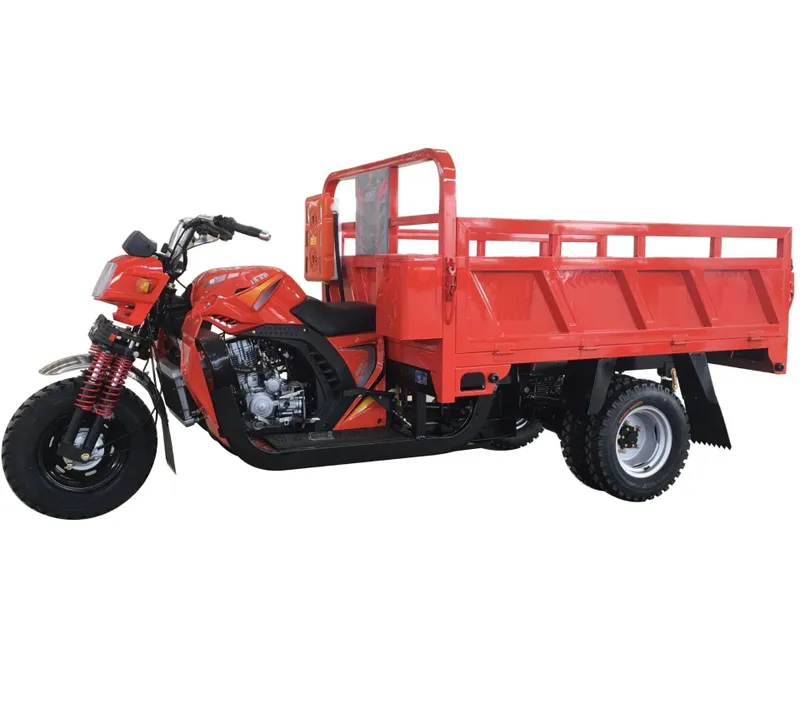 Lochin motosikl 2026 Lochin motosikl 2026