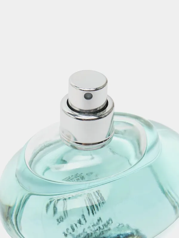 Elvie Oriflame 2 Elvie Oriflame 2
