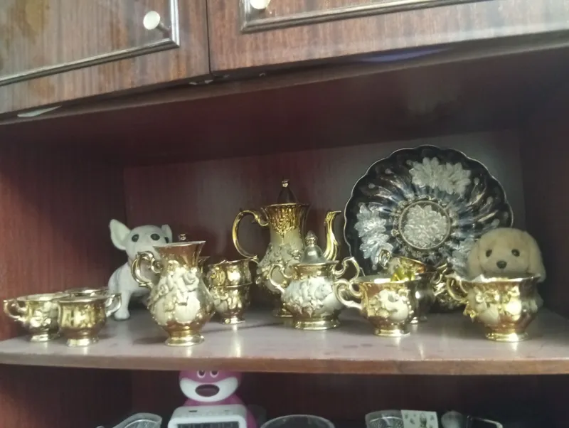 продаются наборы — фото 3