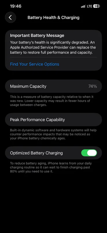 Iphone 12 pro max 2 Iphone 12 pro max 2