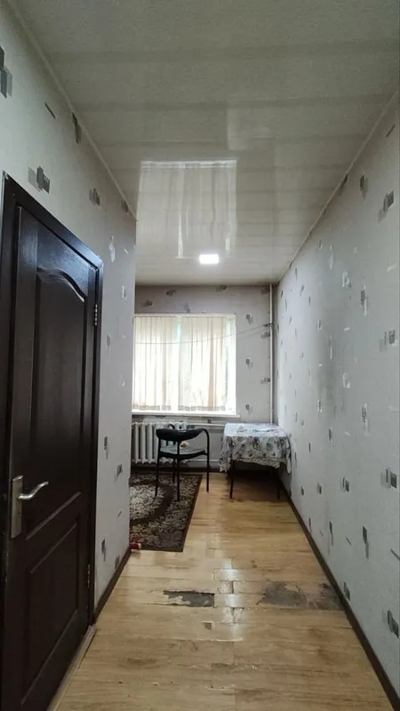 Аренда квартира кора камиш 2/4 1 хона — фото 4