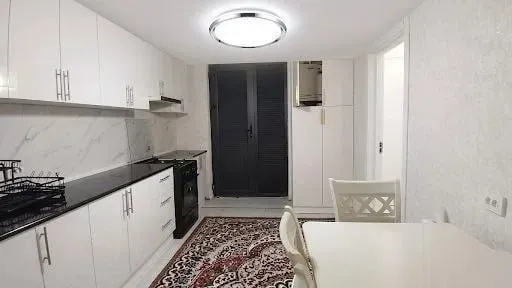 Сдается квартира